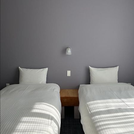 Air Furano Hotel Екстериор снимка